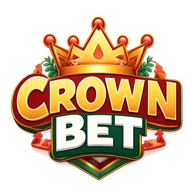 Crown Bet Logo